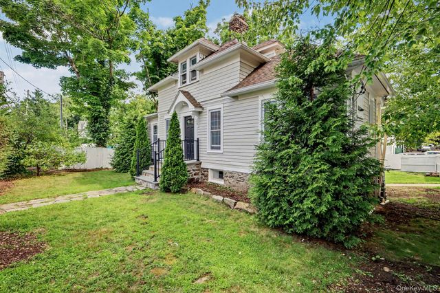 480 King Street, Chappaqua, NY 10514