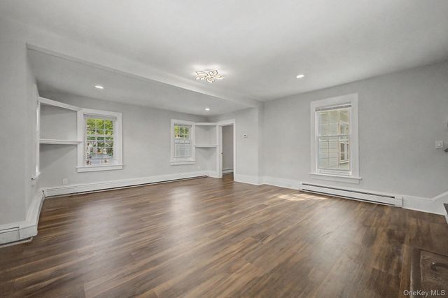 480 King Street, Chappaqua, NY 10514