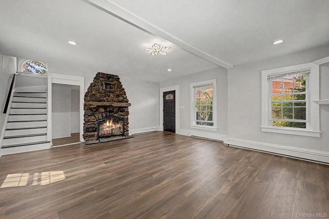 480 King Street, Chappaqua, NY 10514