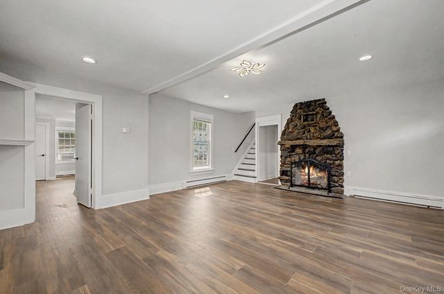 480 King Street, Chappaqua, NY 10514