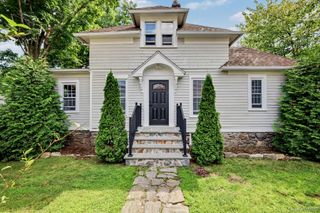 480 King Street, Chappaqua, NY 10514