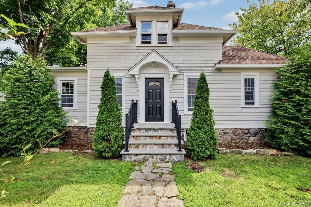 480 King Street, Chappaqua, NY 10514