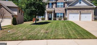 4590 Blue Sky Court, Lithonia, GA 30038