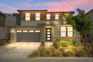 2504 Elan Pl, Fairfield, CA 94533