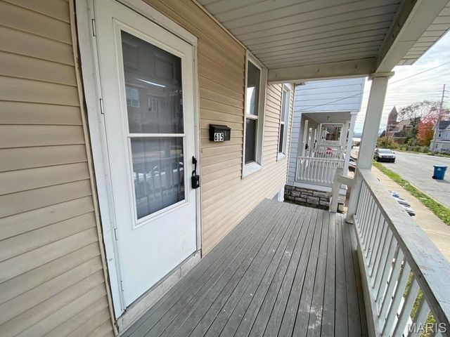 615 Central Avenue, Alton, IL 62002