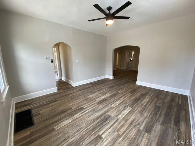 615 Central Avenue, Alton, IL 62002