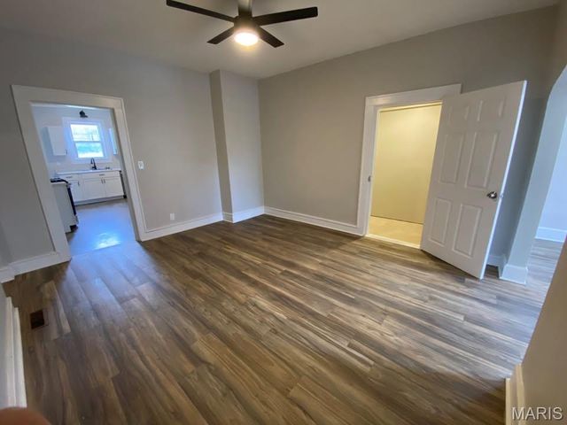 615 Central Avenue, Alton, IL 62002