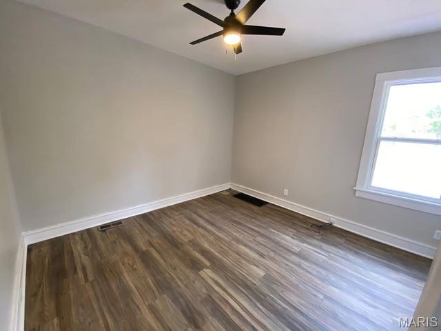 615 Central Avenue, Alton, IL 62002