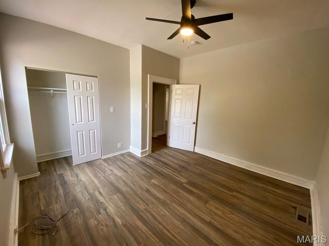 615 Central Avenue, Alton, IL 62002