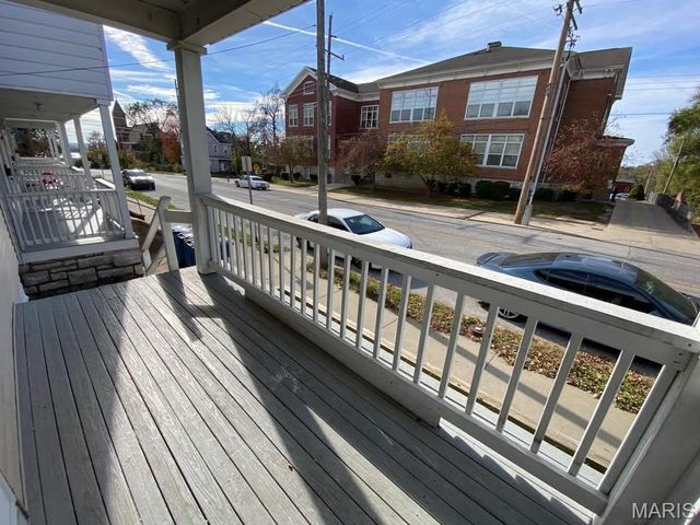 615 Central Avenue, Alton, IL 62002