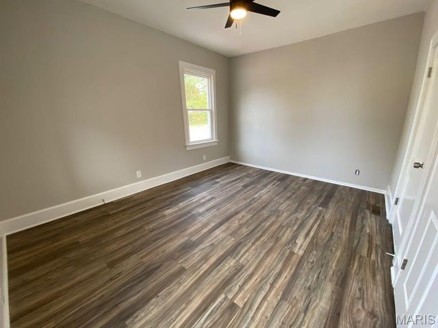 615 Central Avenue, Alton, IL 62002