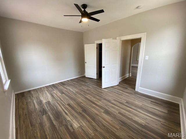 615 Central Avenue, Alton, IL 62002