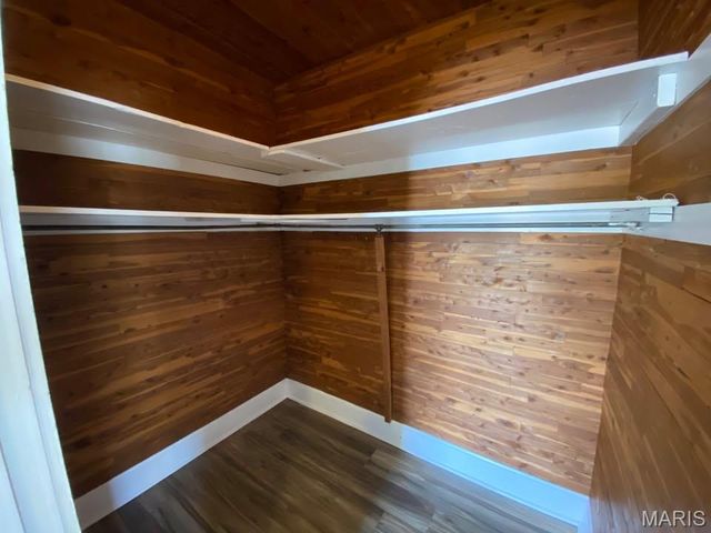 615 Central Avenue, Alton, IL 62002