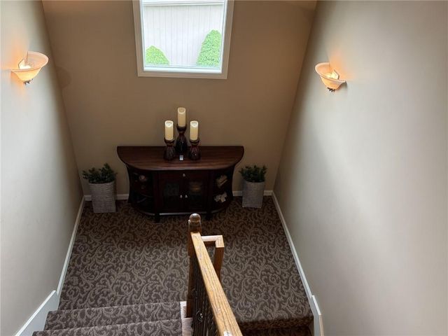 7822 Hull Avenue, Kansas City, MO 64151