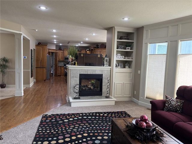 7822 Hull Avenue, Kansas City, MO 64151