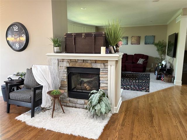 7822 Hull Avenue, Kansas City, MO 64151