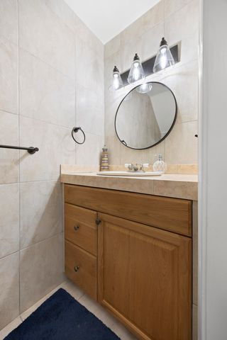 1928 E Discovery Cir Circle E, Deerfield Beach, FL 33442