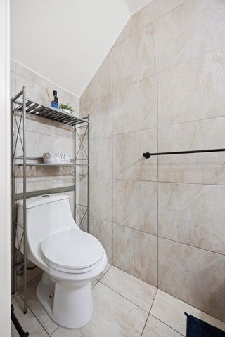 1928 E Discovery Cir Circle E, Deerfield Beach, FL 33442