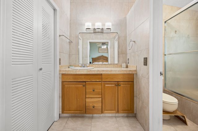 1928 E Discovery Cir Circle E, Deerfield Beach, FL 33442