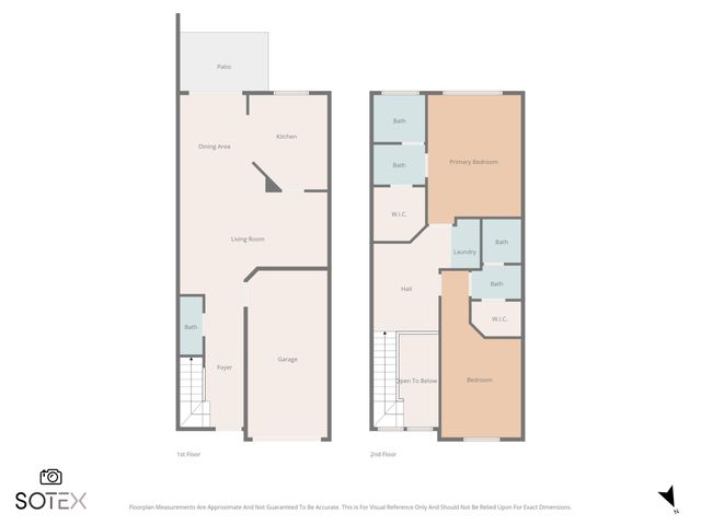 1928 E Discovery Cir Circle E, Deerfield Beach, FL 33442