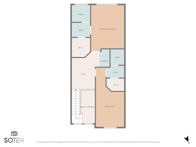 1928 E Discovery Cir Circle E, Deerfield Beach, FL 33442