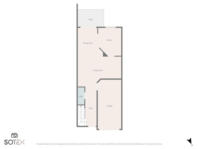 1928 E Discovery Cir Circle E, Deerfield Beach, FL 33442
