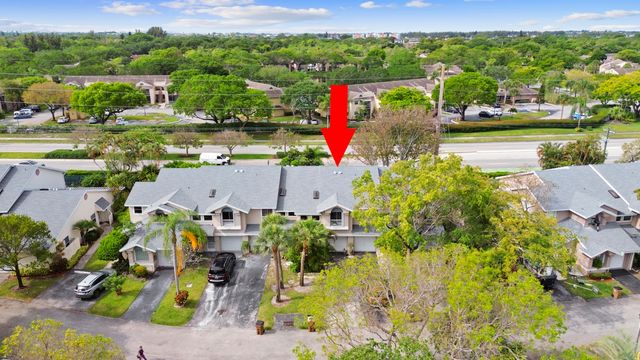 1928 E Discovery Cir Circle E, Deerfield Beach, FL 33442