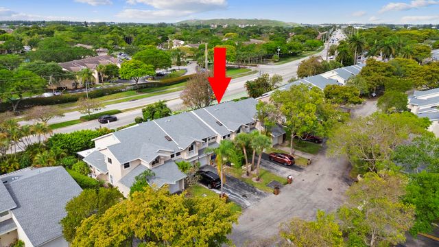 1928 E Discovery Cir Circle E, Deerfield Beach, FL 33442