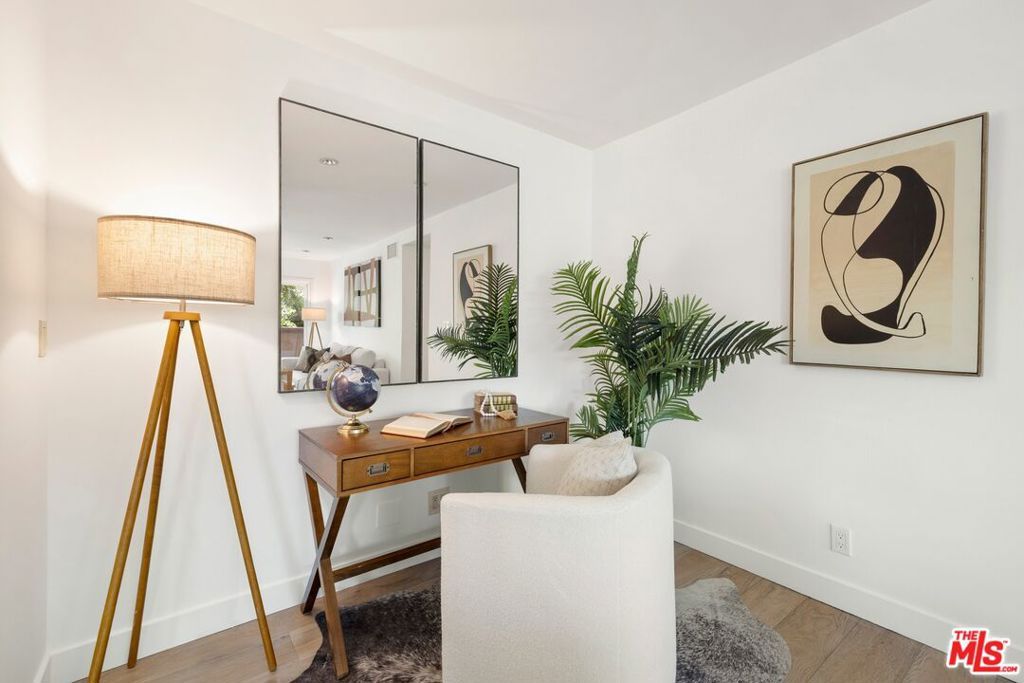 1121 N Olive Drive 102, West Hollywood, CA 90069 — photo 3