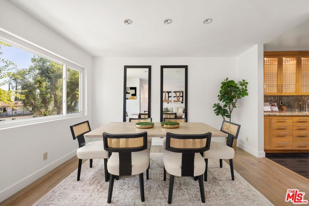 1121 N Olive Drive 102, West Hollywood, CA 90069 — photo 5