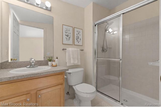 954 Sandalwood Drive, Troy, MI 48085