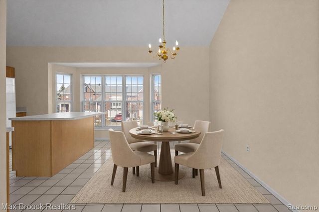 954 Sandalwood Drive, Troy, MI 48085