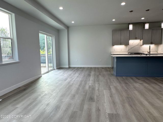 11303 Willene Drive, Anchorage, AK 99516