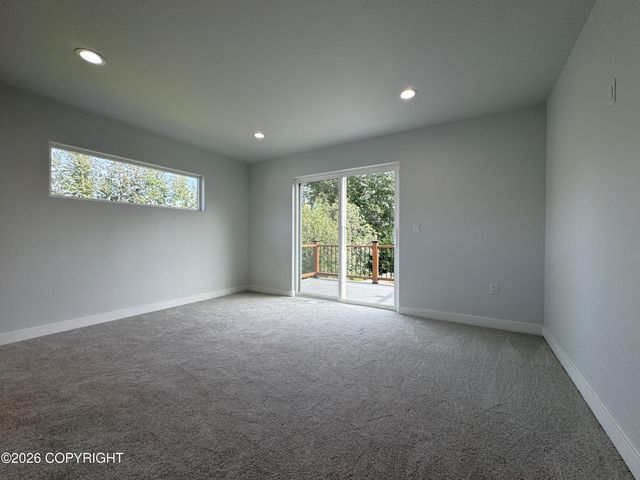 11303 Willene Drive, Anchorage, AK 99516