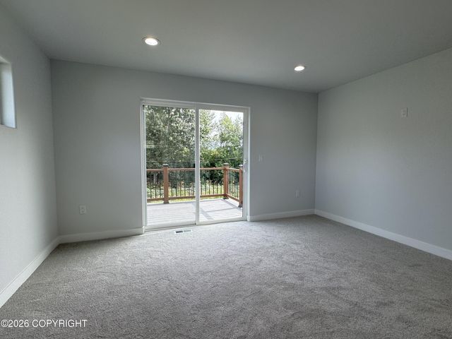 11303 Willene Drive, Anchorage, AK 99516