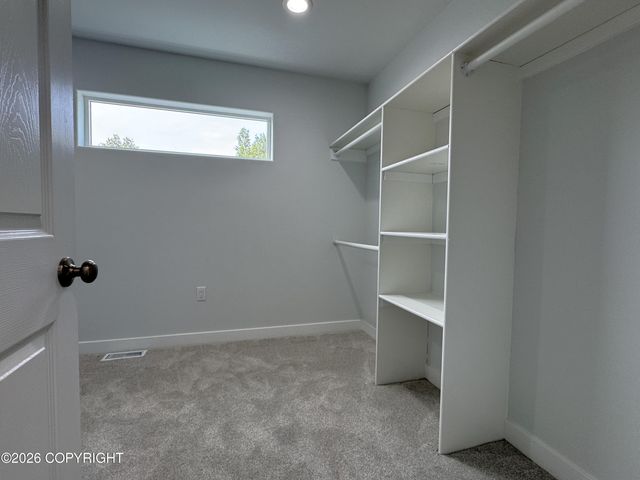 11303 Willene Drive, Anchorage, AK 99516