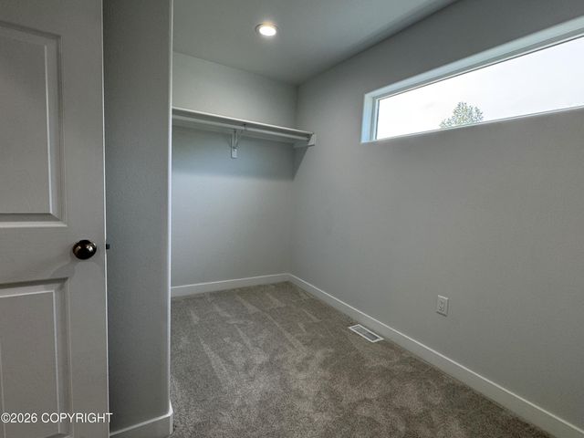 11303 Willene Drive, Anchorage, AK 99516