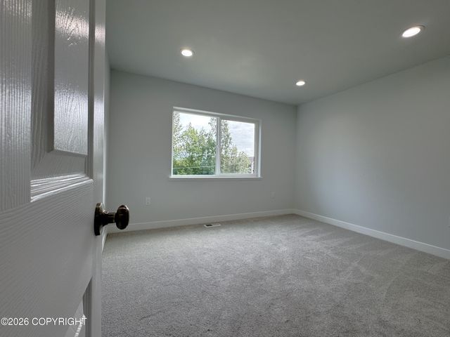 11303 Willene Drive, Anchorage, AK 99516