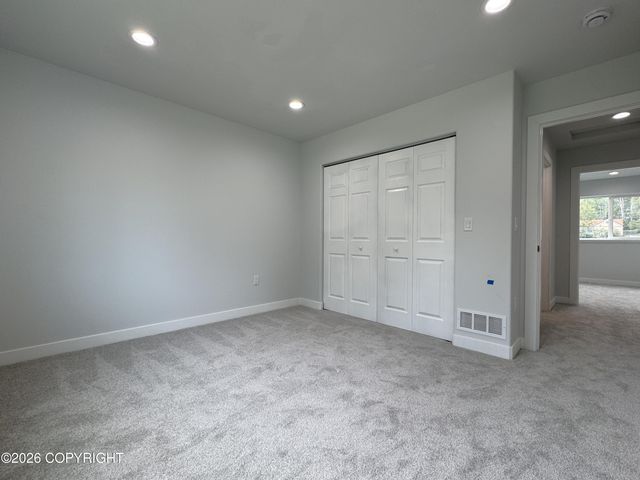 11303 Willene Drive, Anchorage, AK 99516