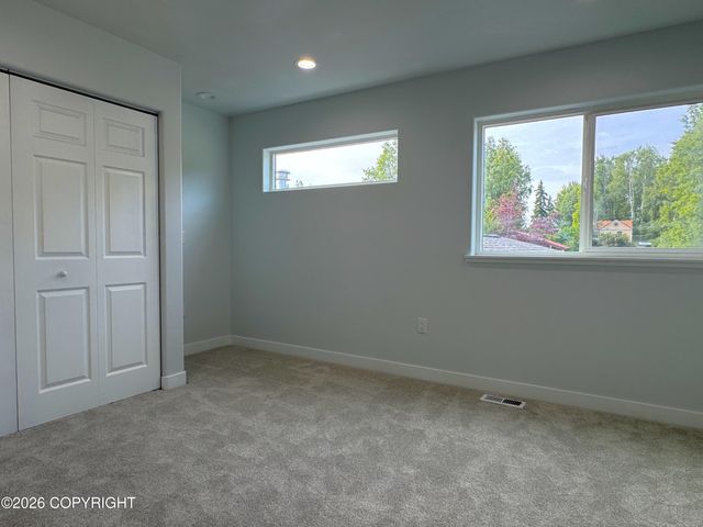 11303 Willene Drive, Anchorage, AK 99516
