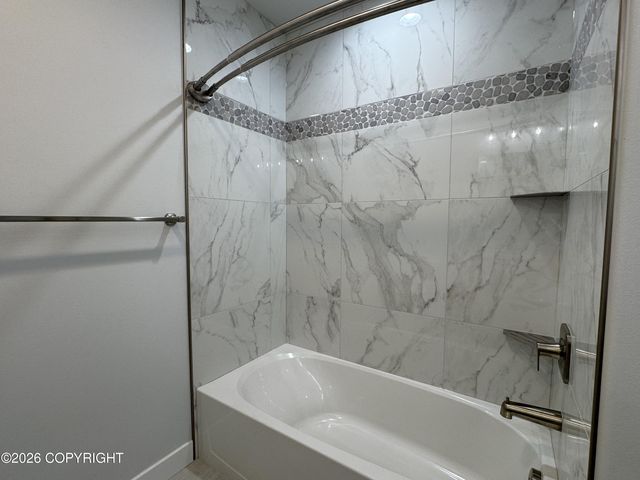11303 Willene Drive, Anchorage, AK 99516