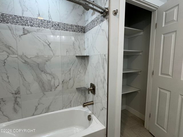 11303 Willene Drive, Anchorage, AK 99516