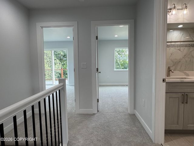 11303 Willene Drive, Anchorage, AK 99516