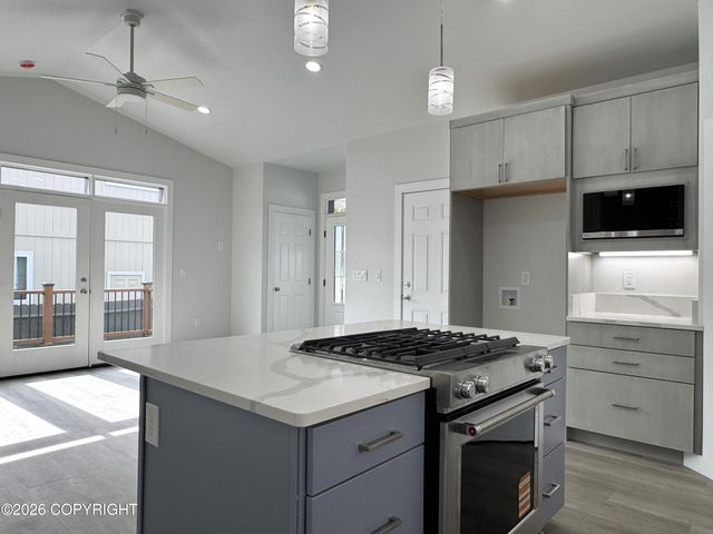 11303 Willene Drive, Anchorage, AK 99516
