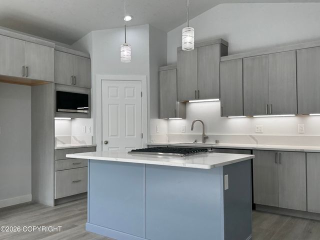 11303 Willene Drive, Anchorage, AK 99516