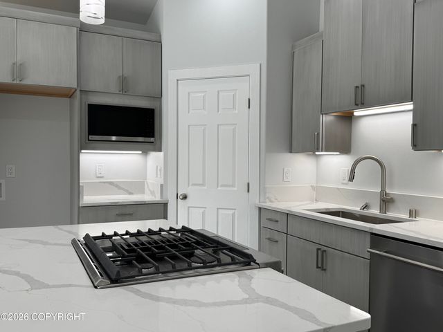 11303 Willene Drive, Anchorage, AK 99516