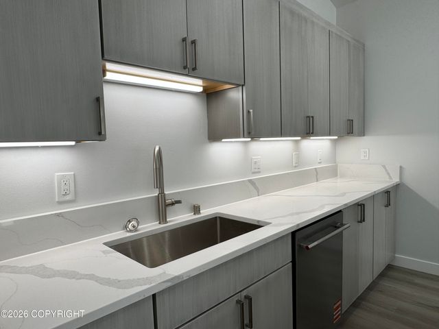 11303 Willene Drive, Anchorage, AK 99516