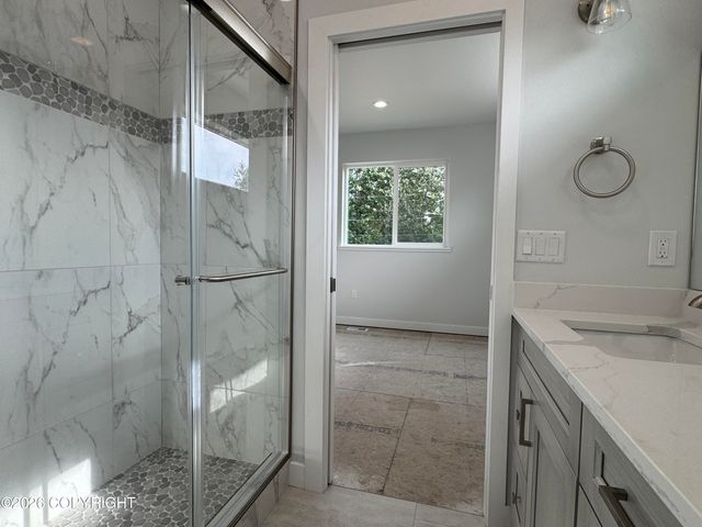 11303 Willene Drive, Anchorage, AK 99516