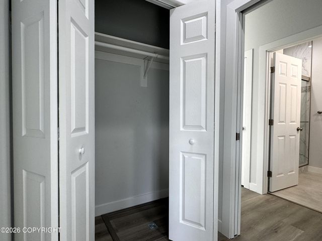 11303 Willene Drive, Anchorage, AK 99516