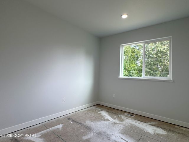 11303 Willene Drive, Anchorage, AK 99516